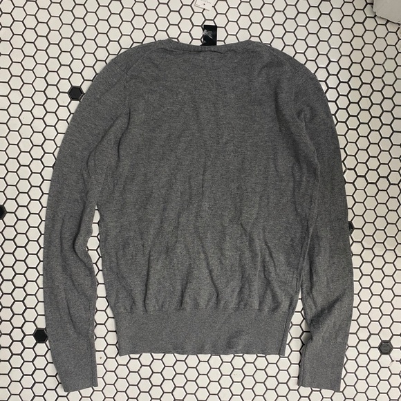 NWT Ann Taylor sweater size small - Picture 4 of 4